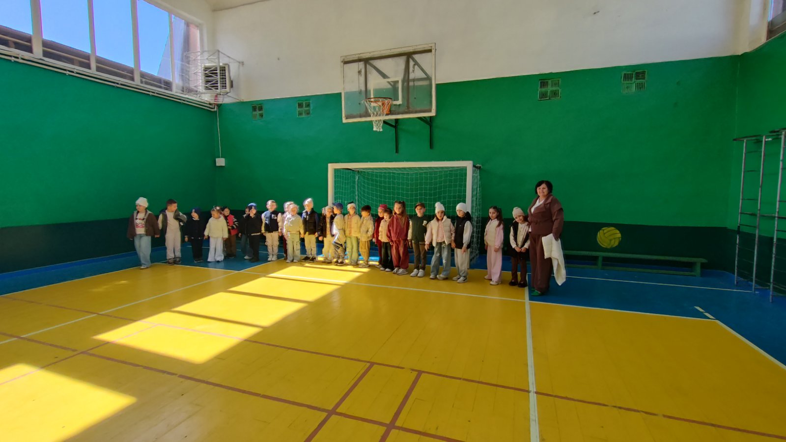 Фото без опису