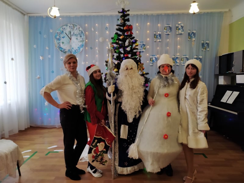 Фото без опису