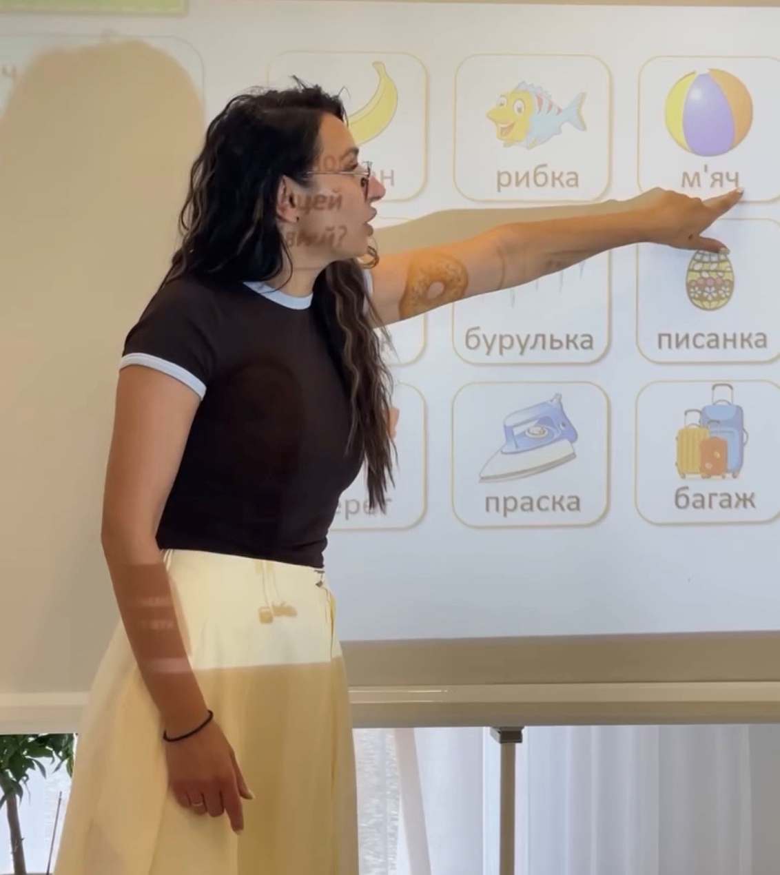 Фото без опису