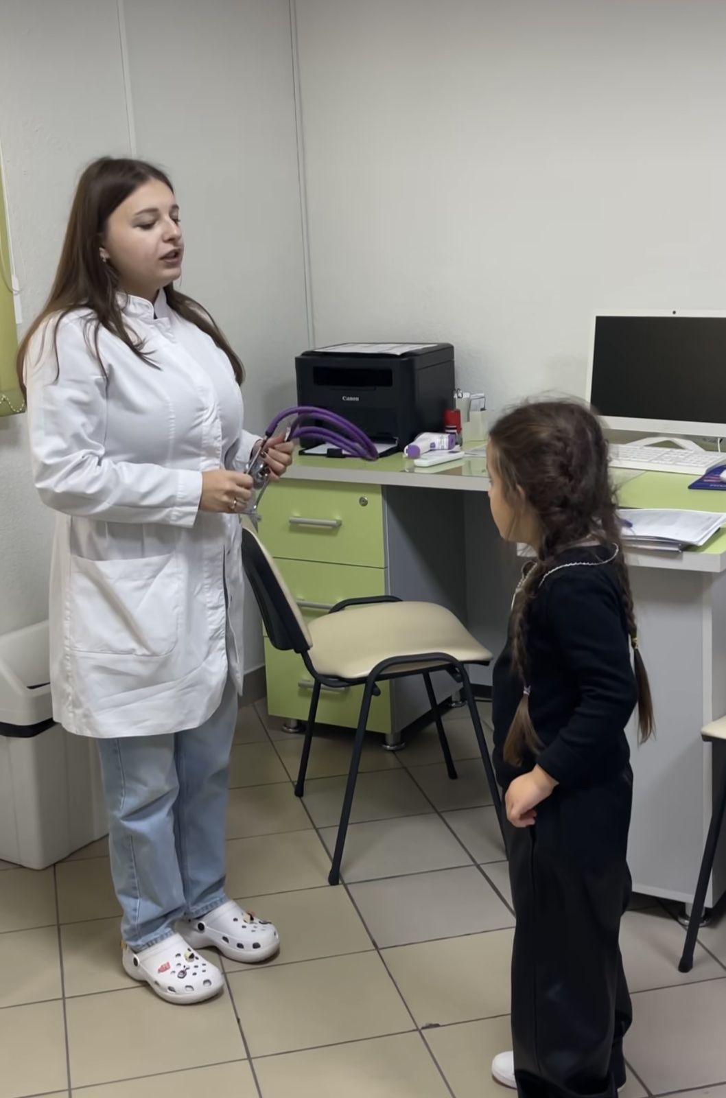 медцентр 3