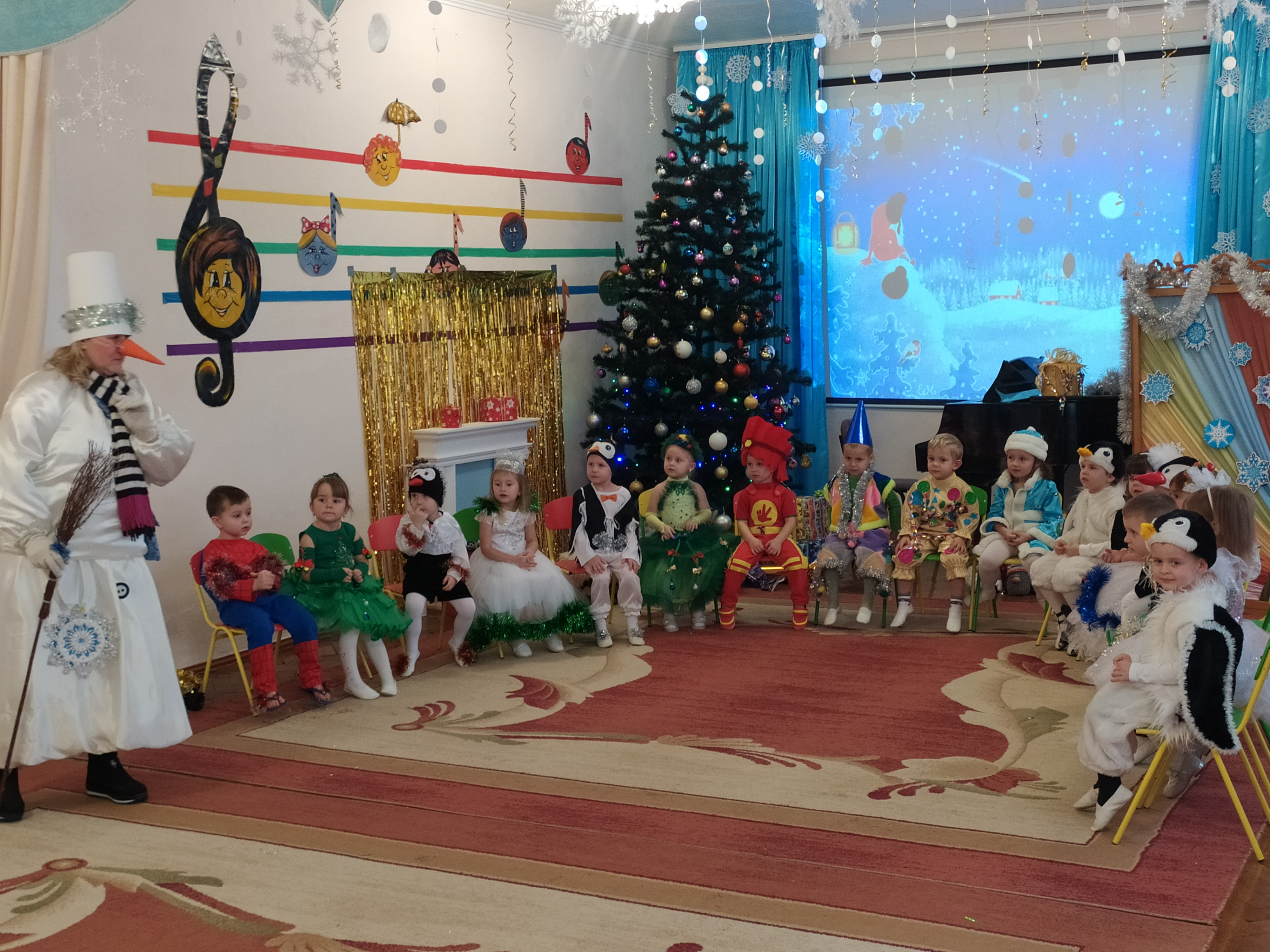 Фото без опису