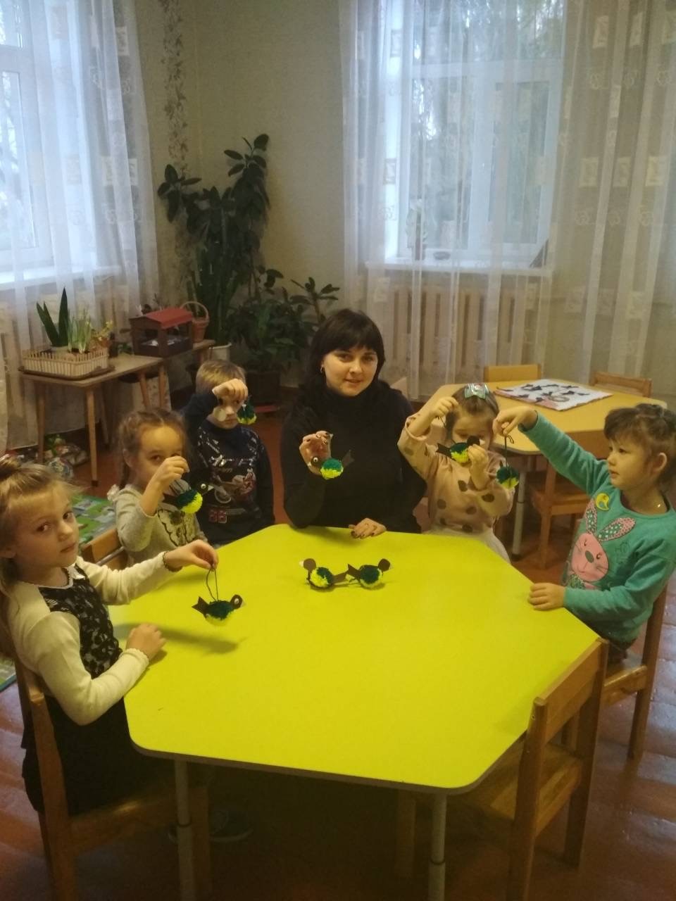 Фото без опису