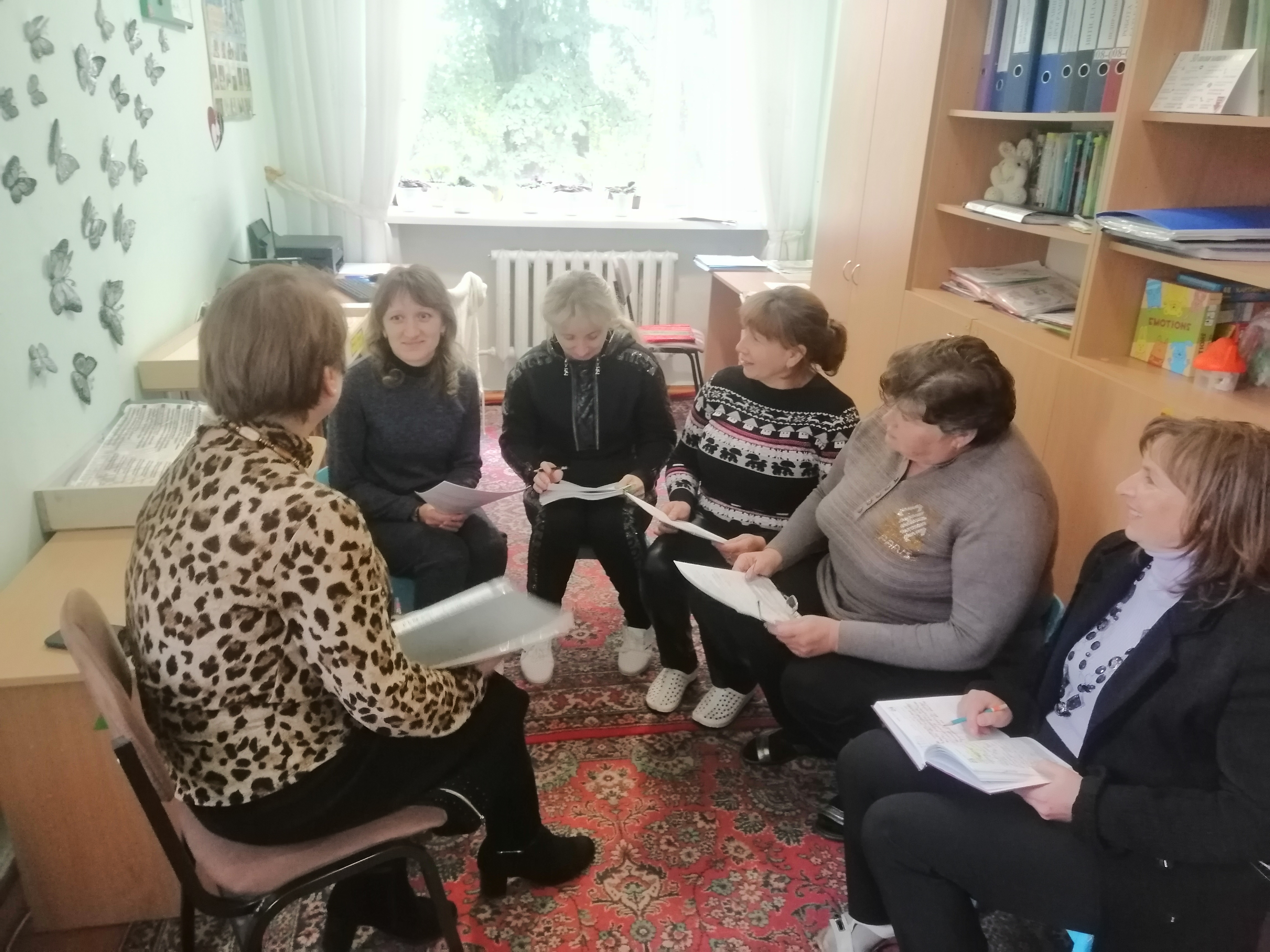 Фото без опису