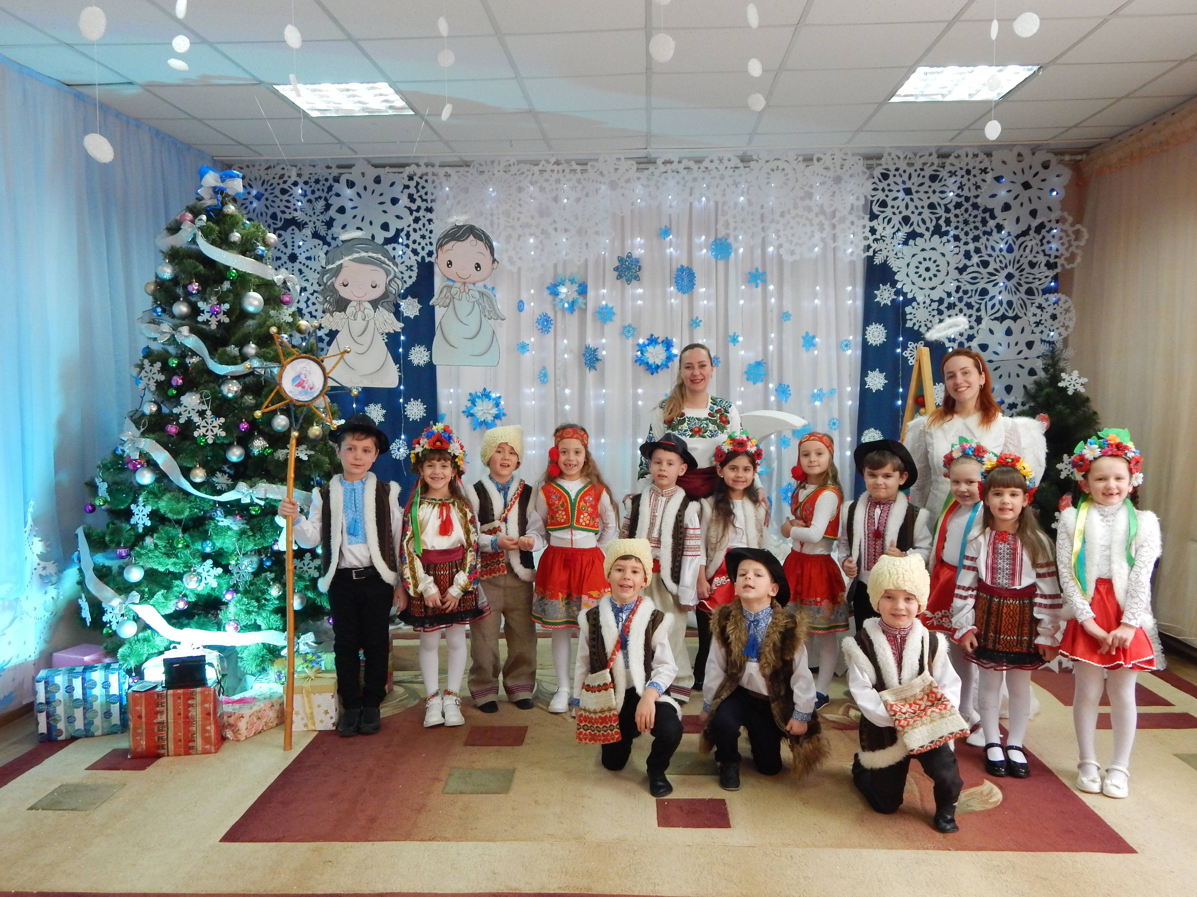 Фото без опису