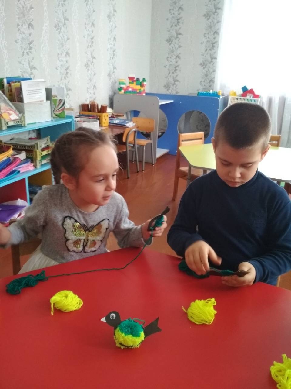 Фото без опису