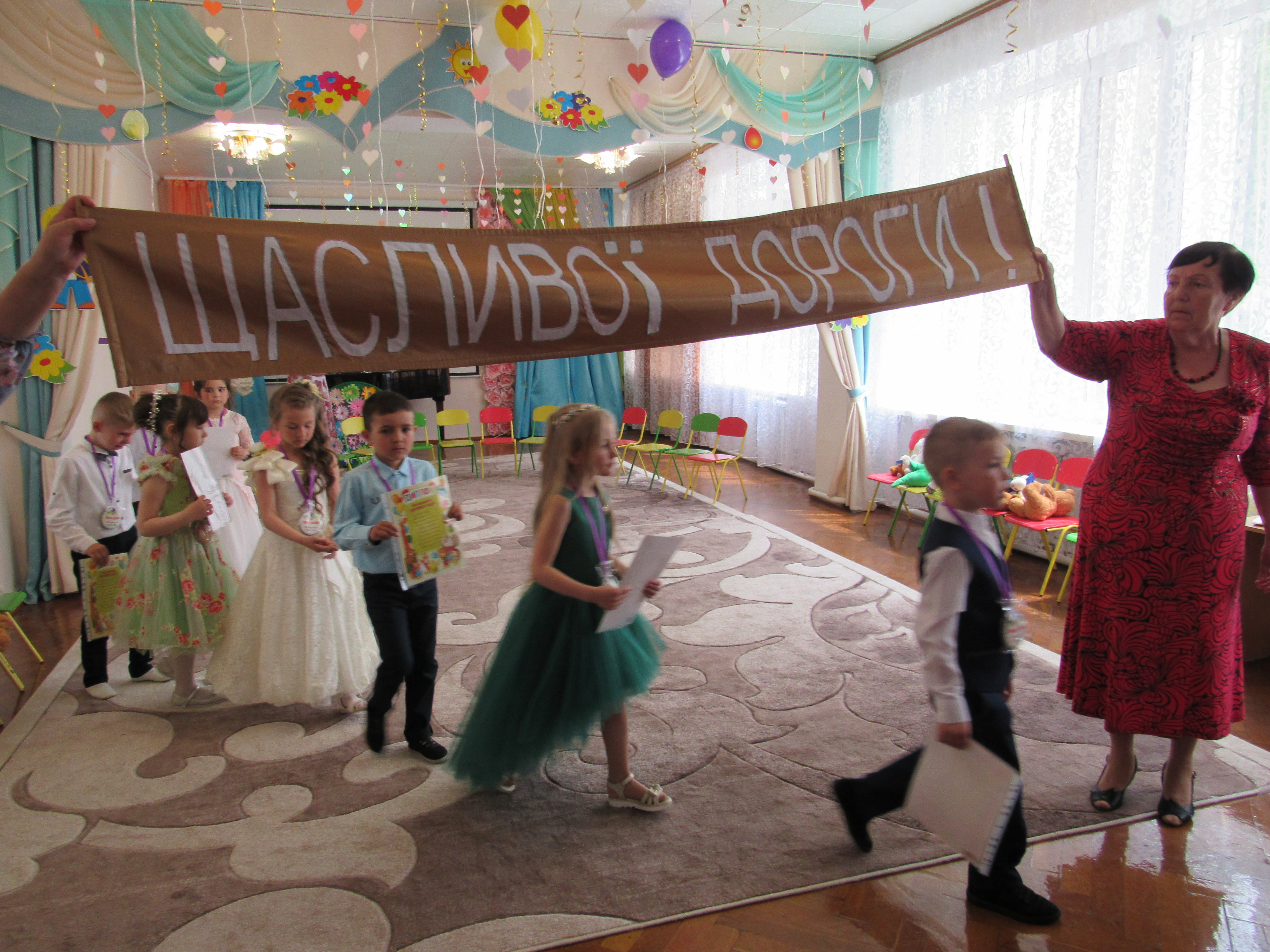 Фото без опису