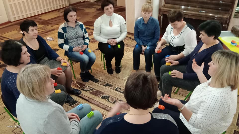 Фото без опису