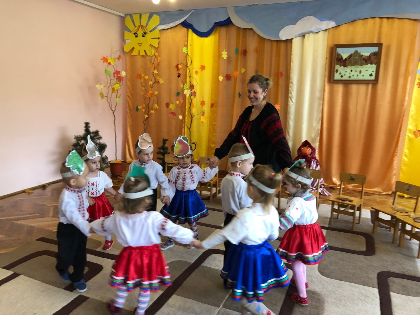 Фото без опису