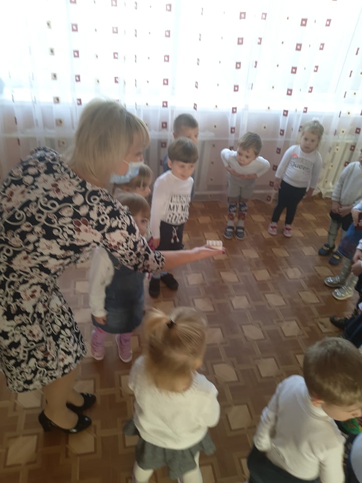 Фото без опису