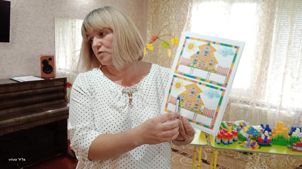 Фото без опису