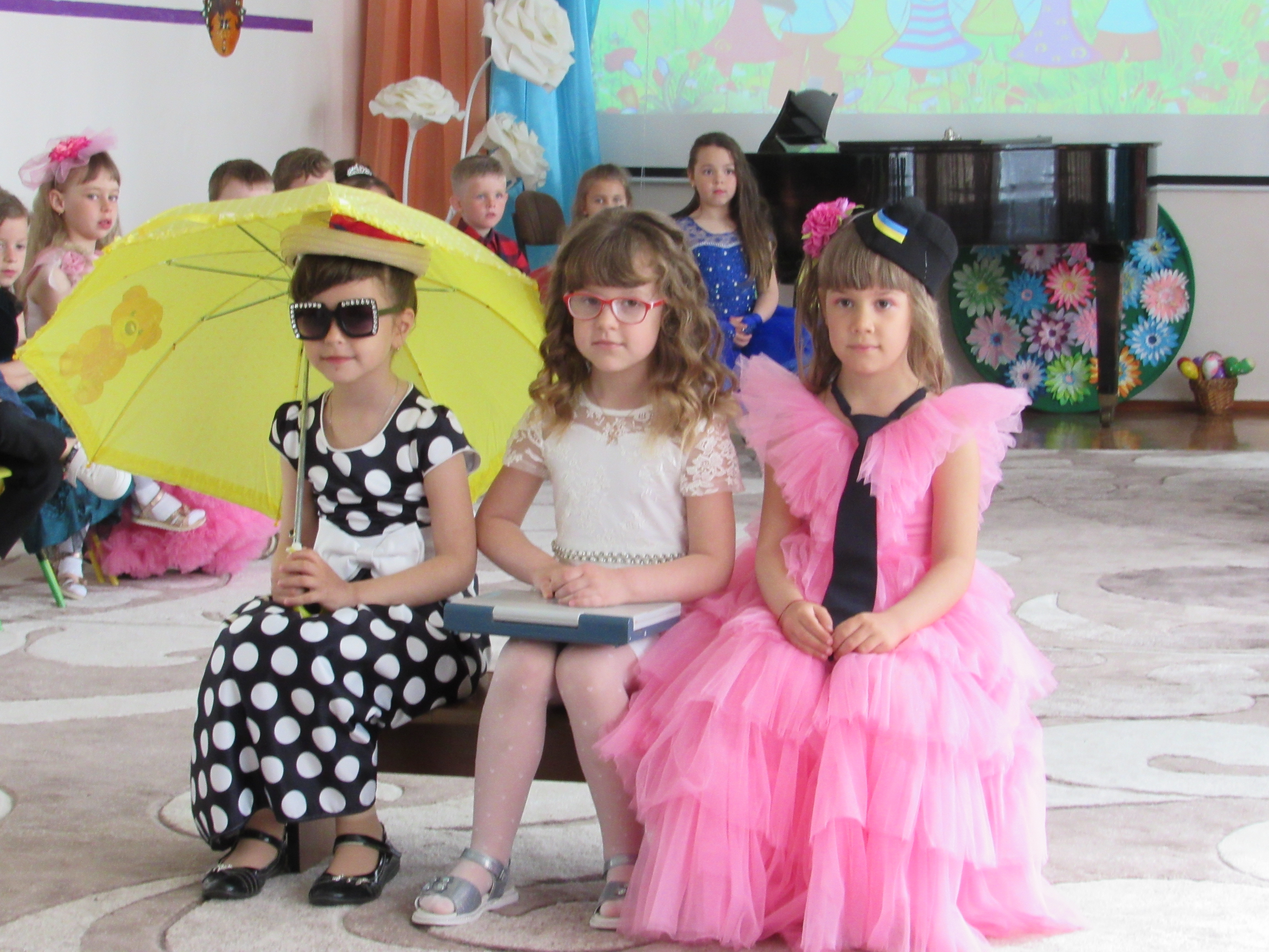 Фото без опису