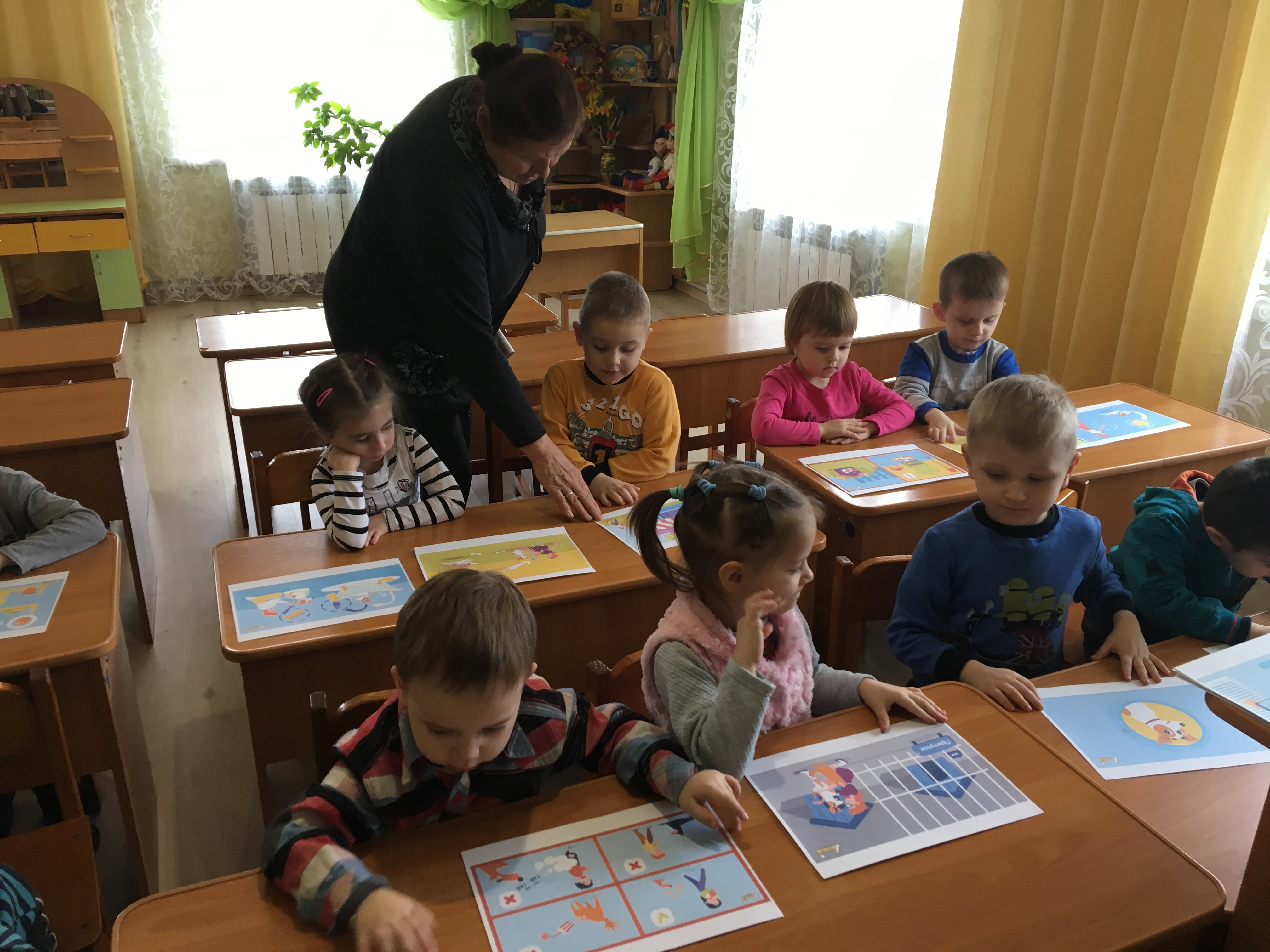 Фото без опису