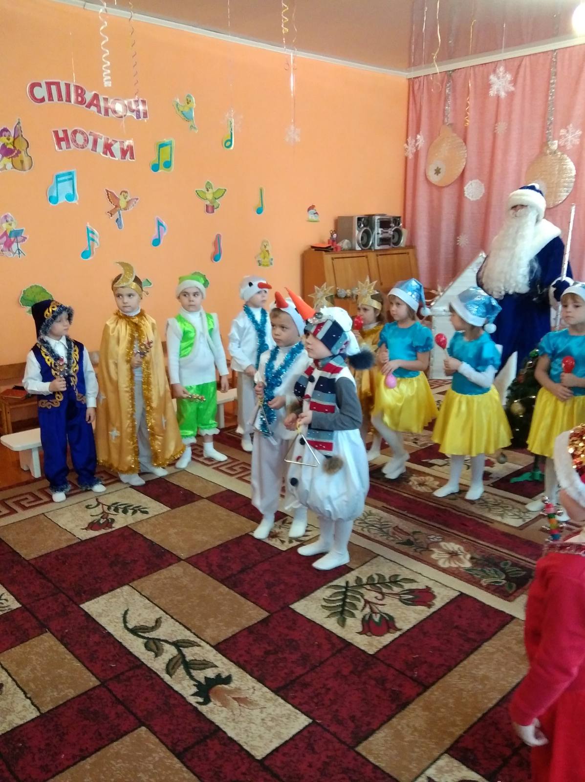 Фото без опису