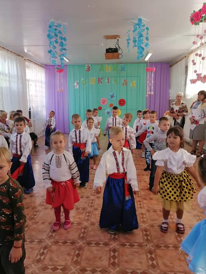 Фото без опису