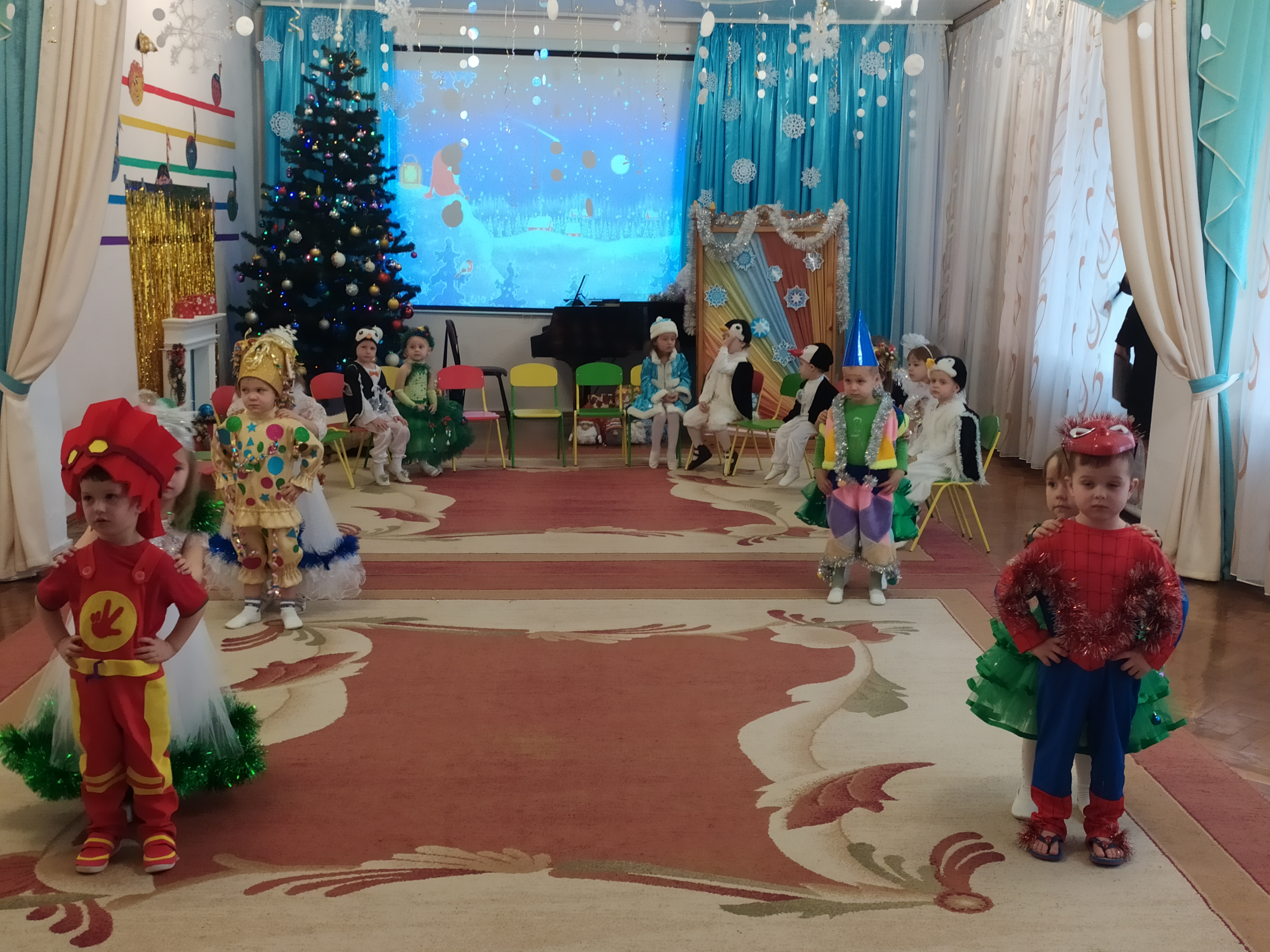 Фото без опису