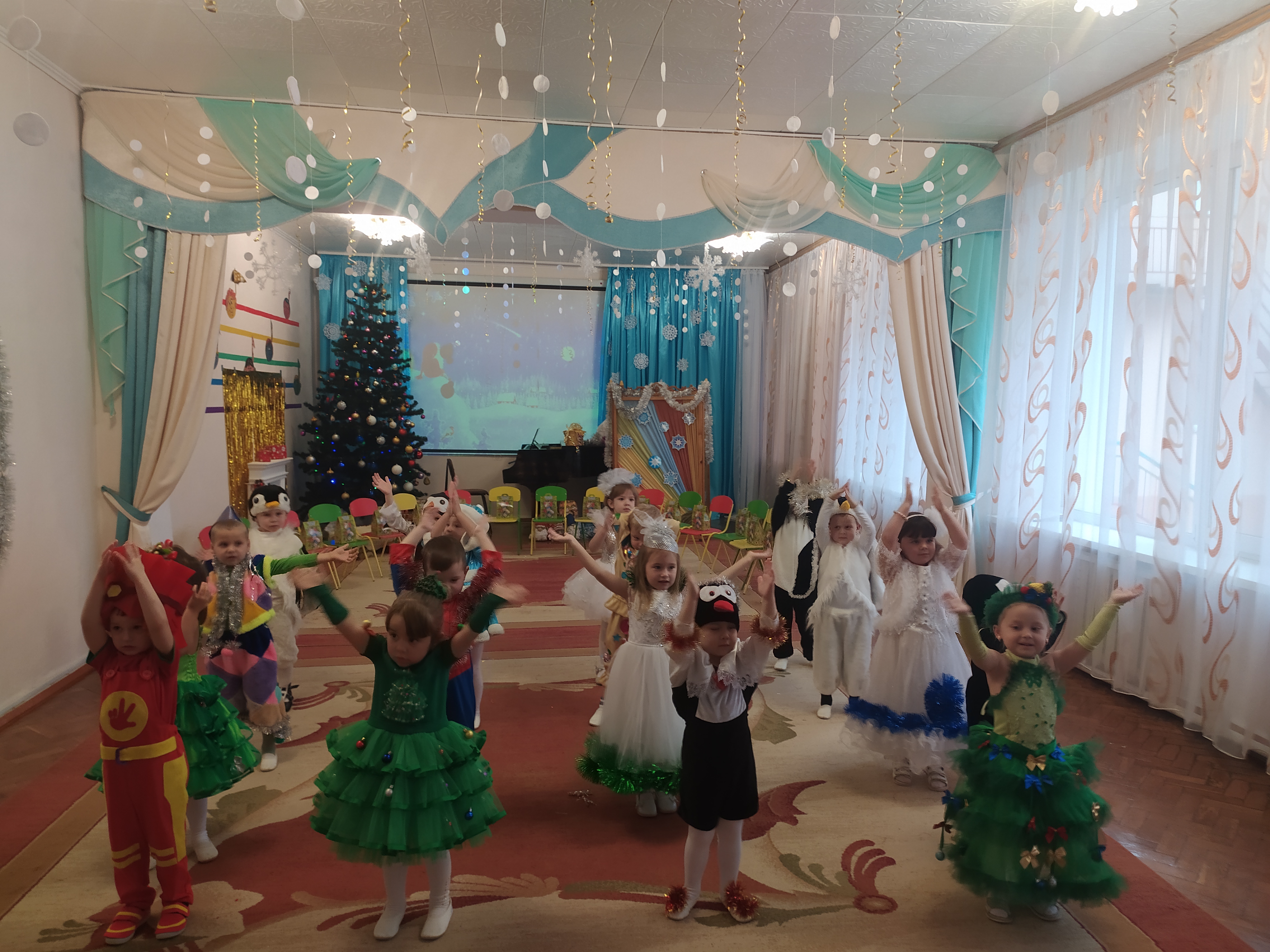 Фото без опису