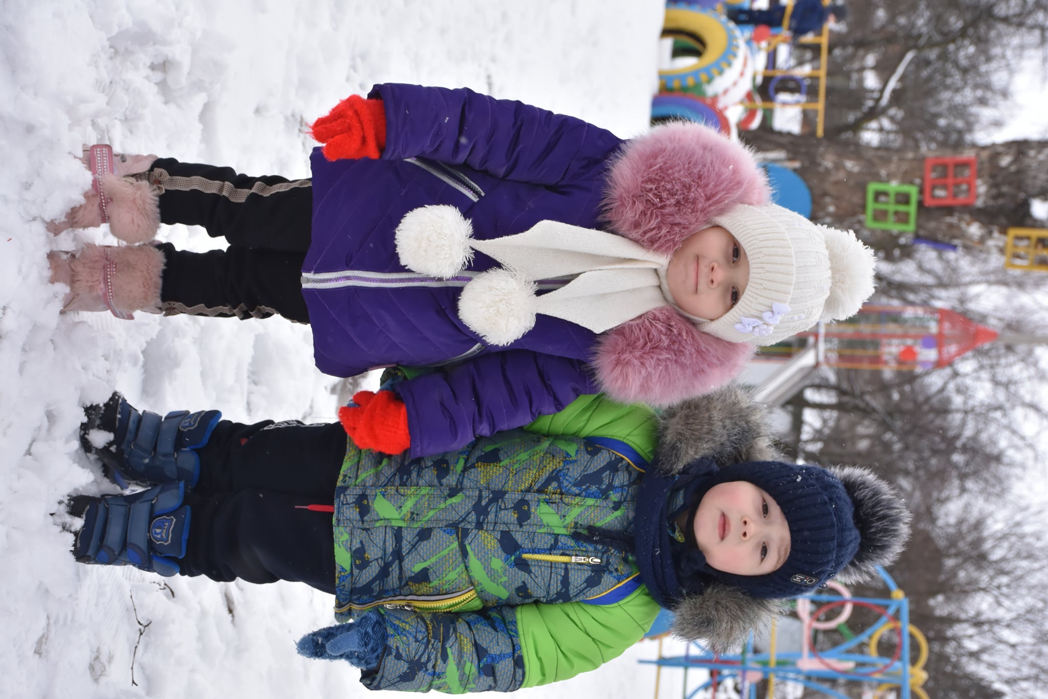 Фото без опису