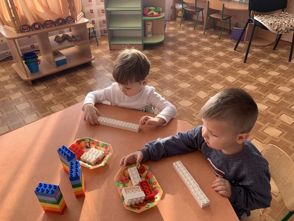 Фото без опису
