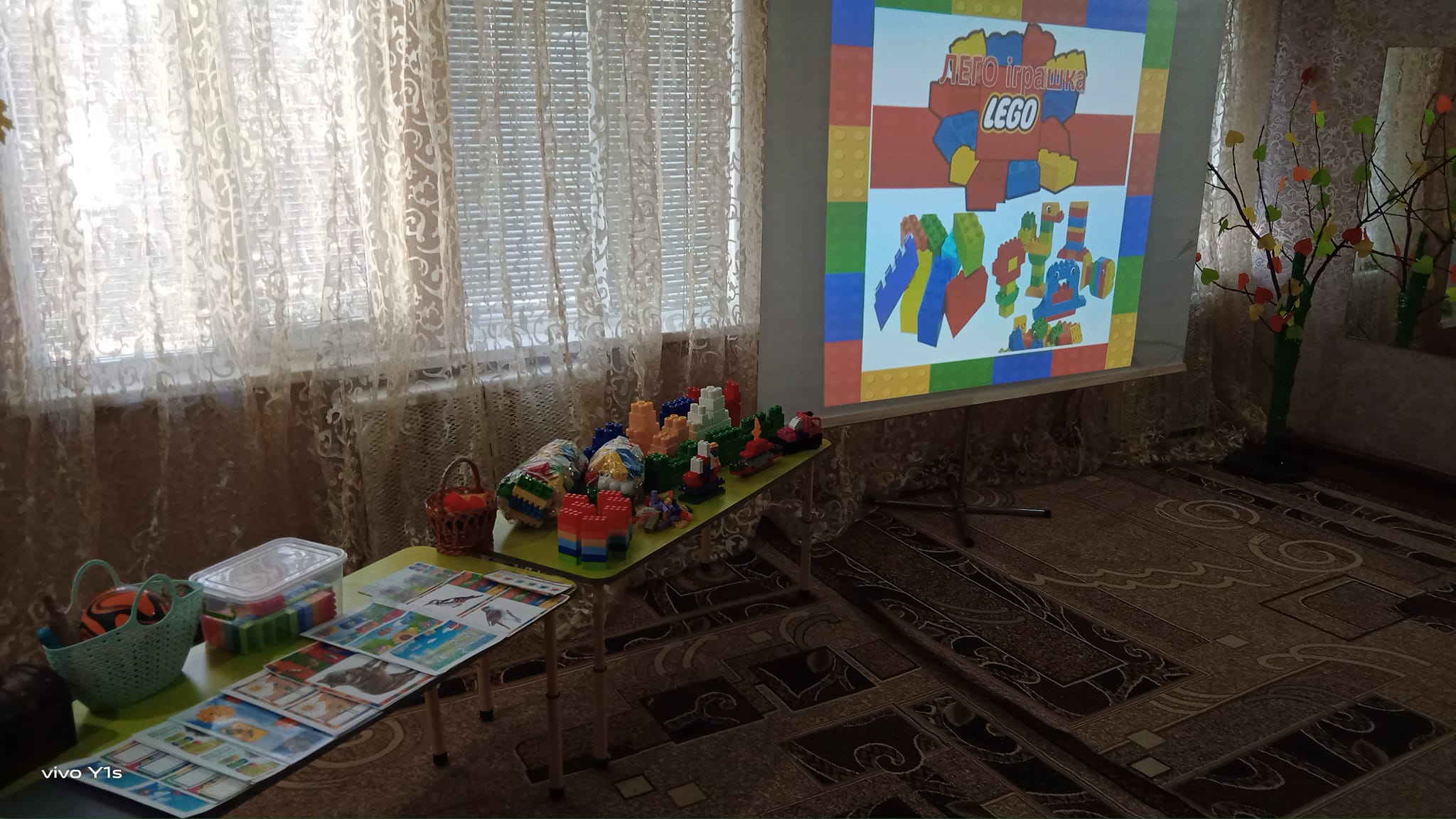 Фото без опису