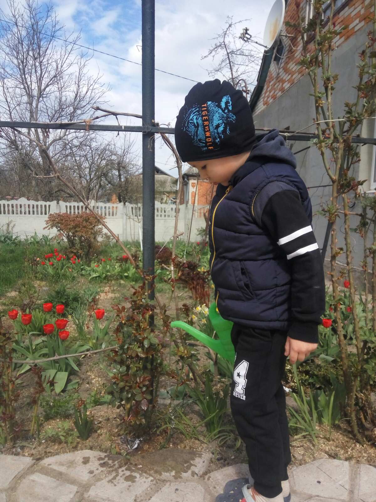 Фото без опису