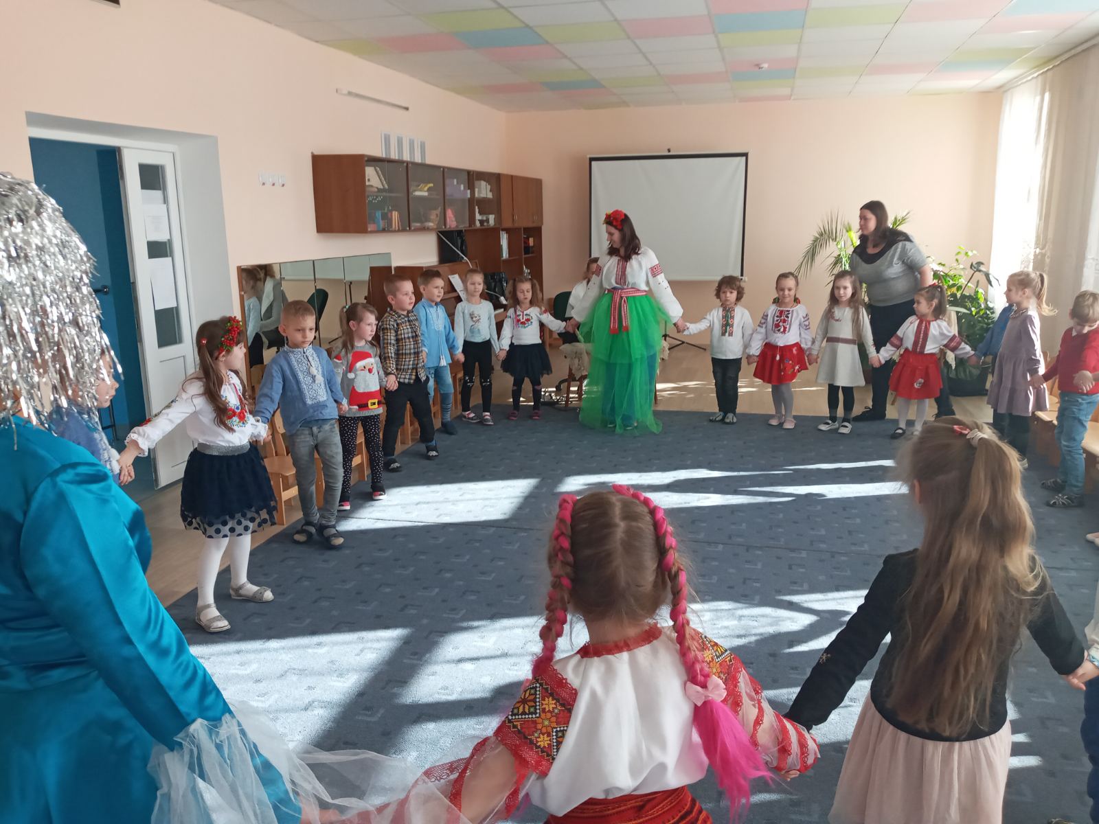 Фото без опису