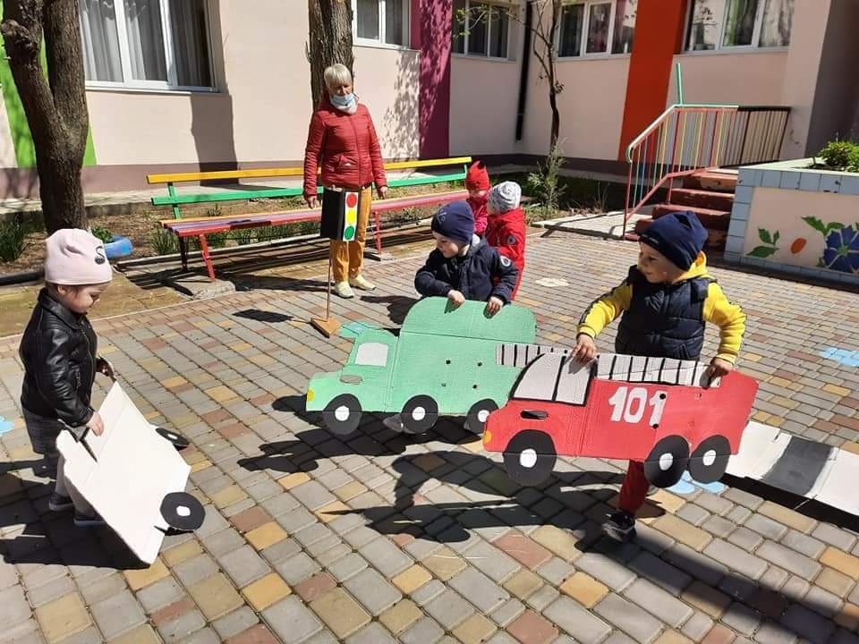 Фото без опису