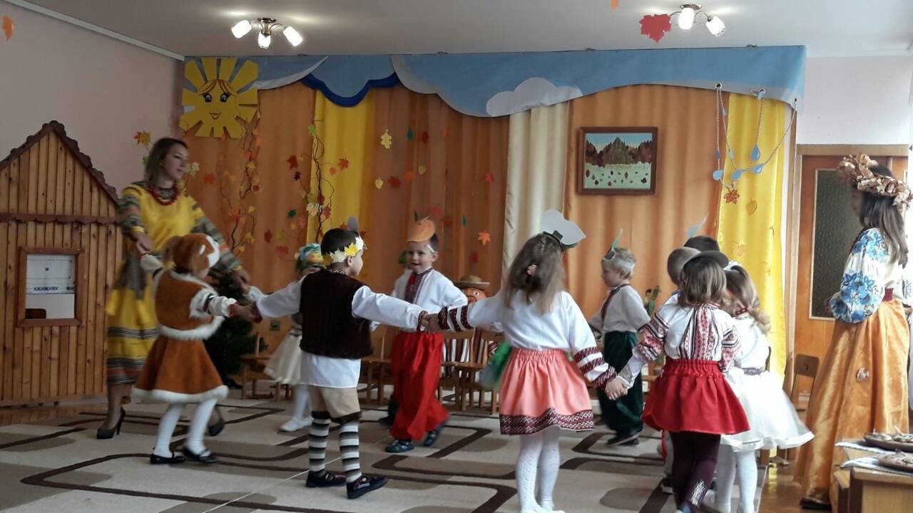 Фото без опису