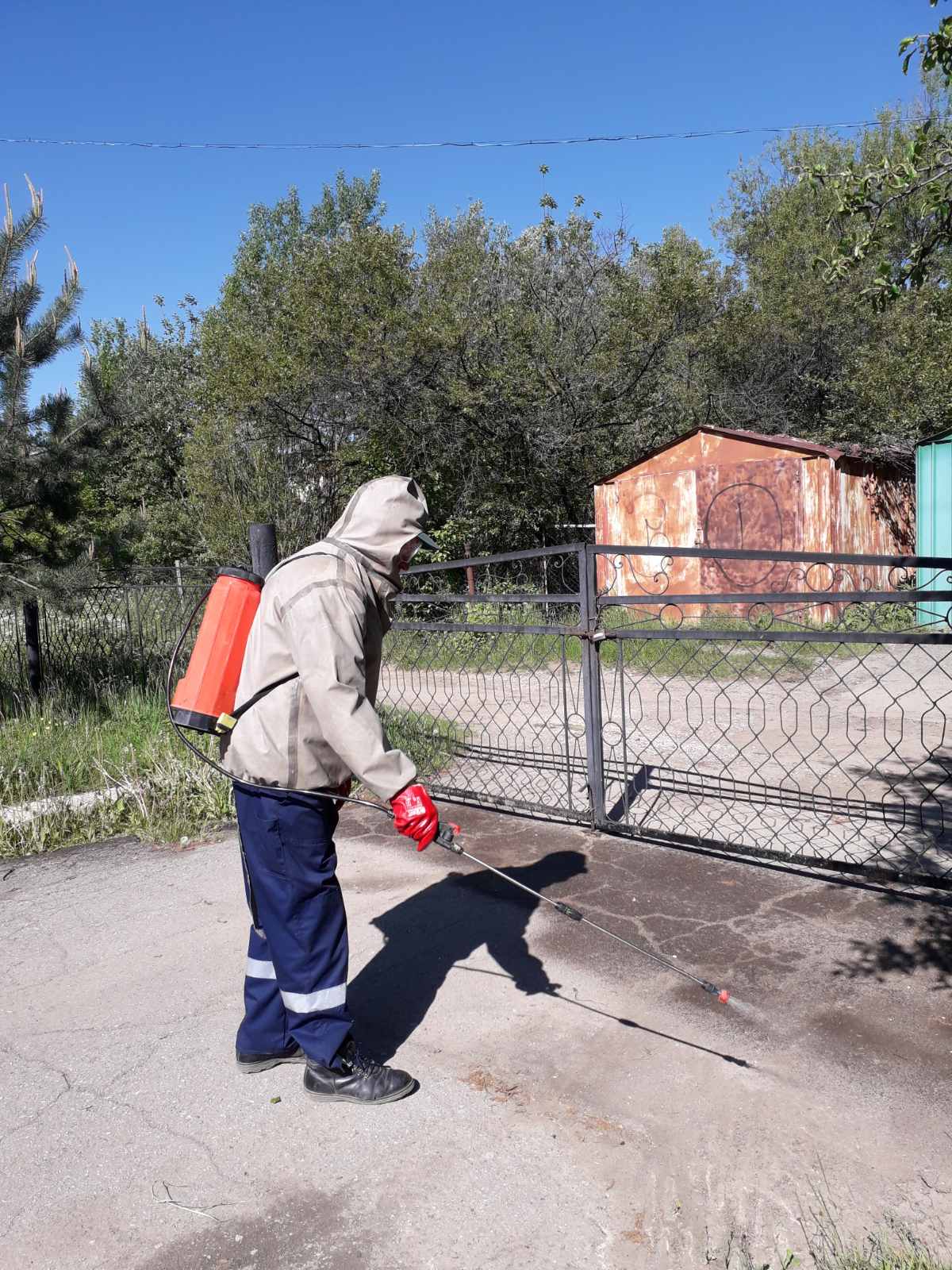 Фото без опису