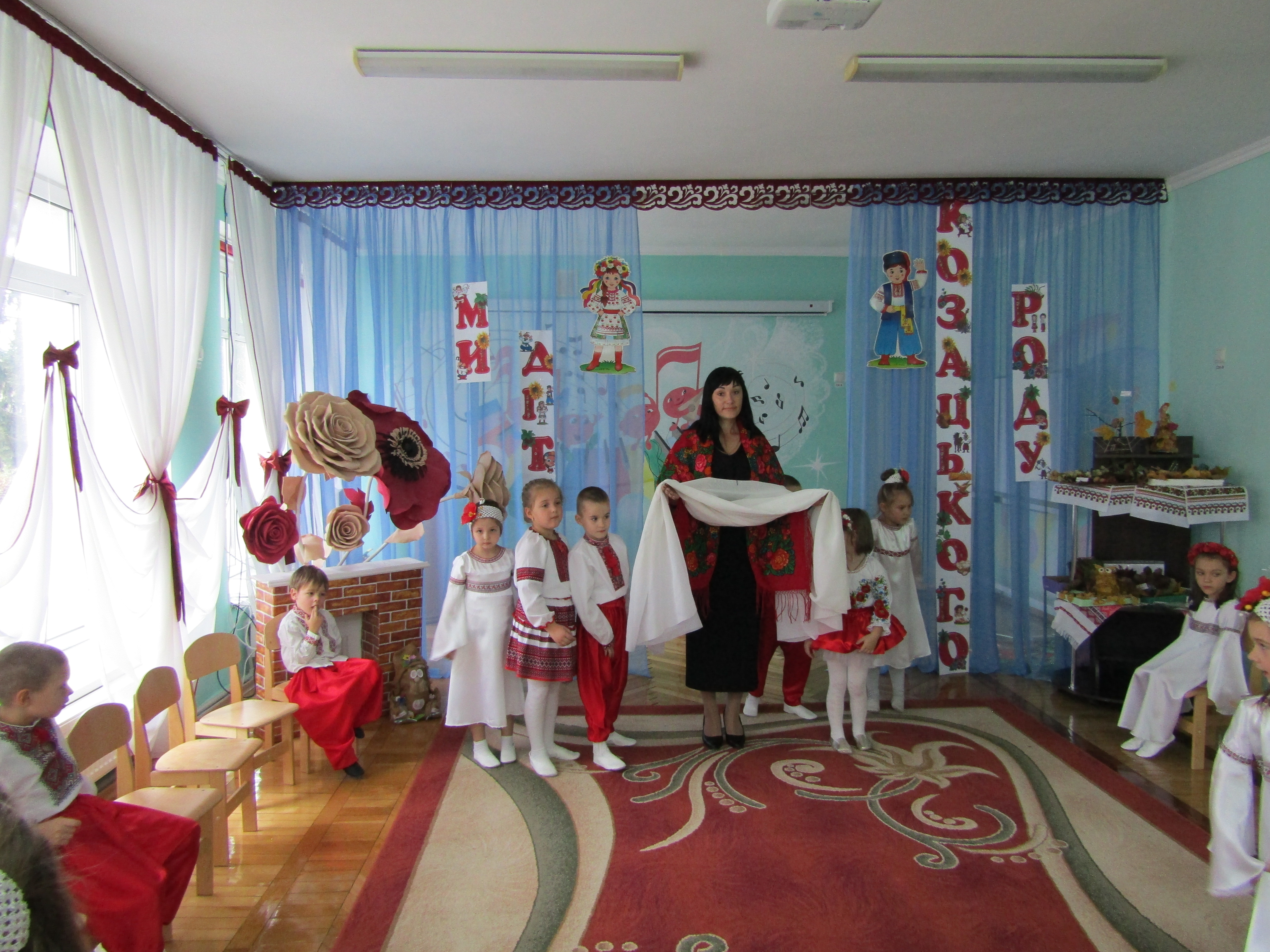 Фото без опису