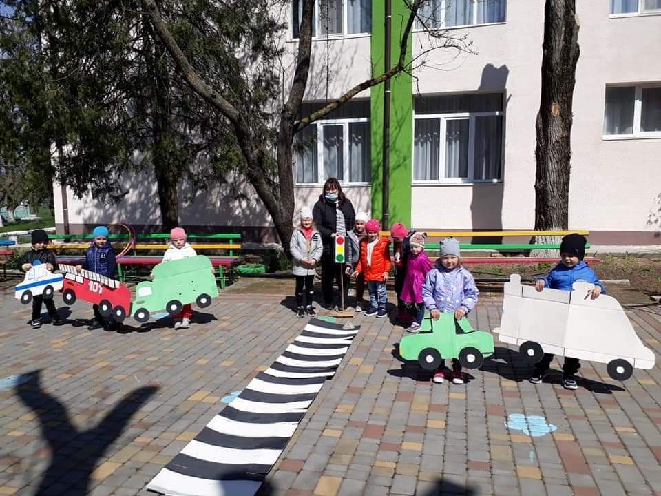Фото без опису