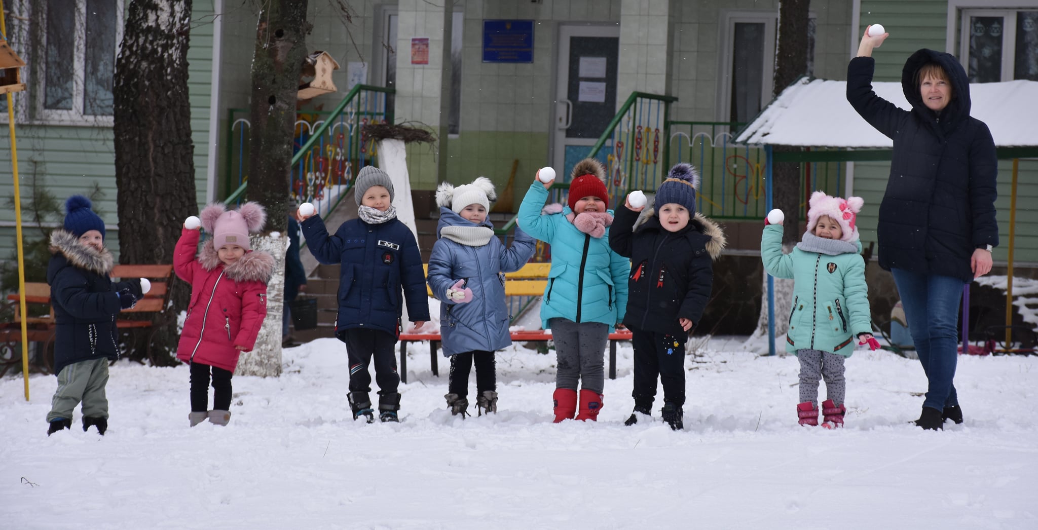 Фото без опису