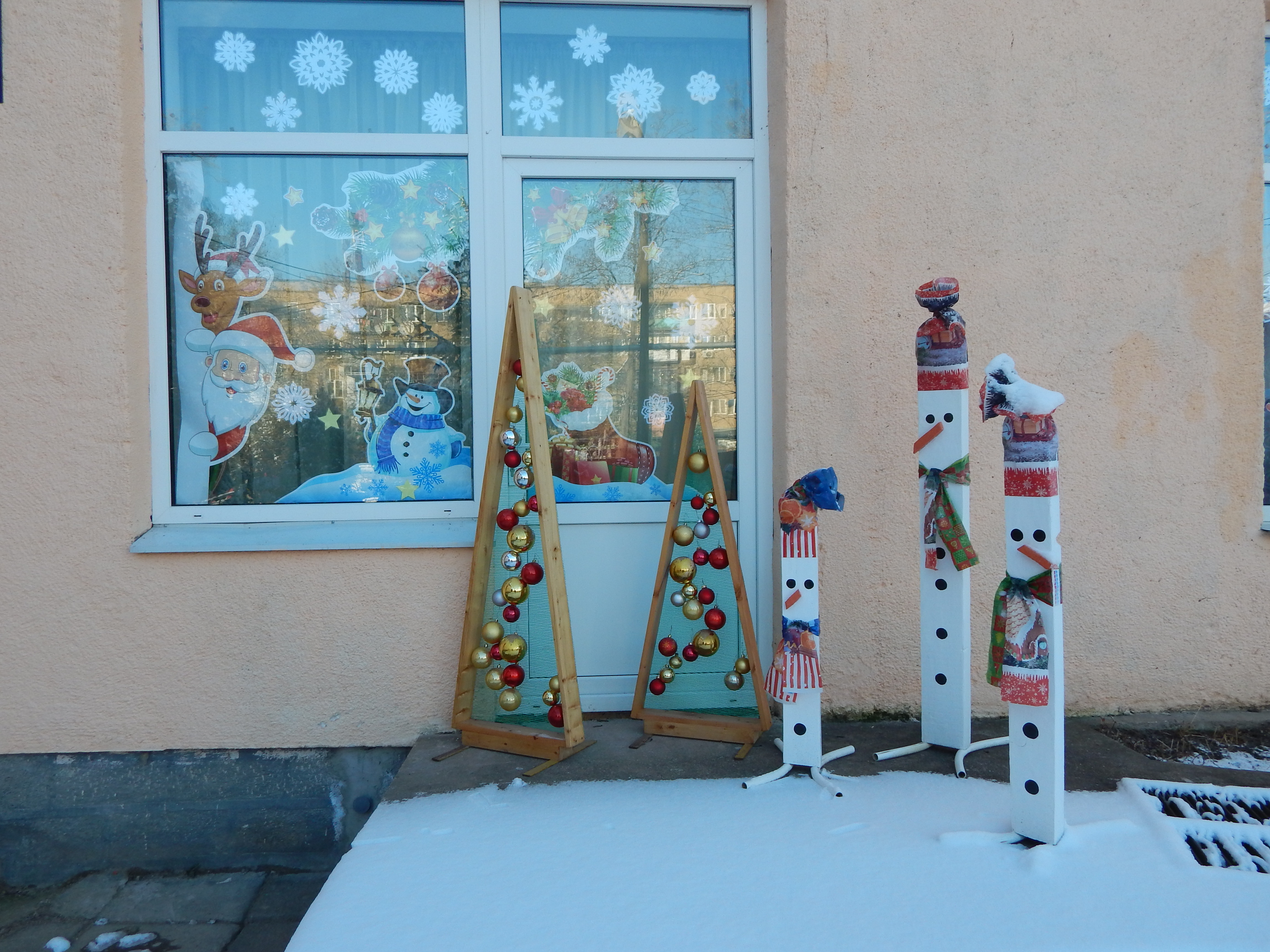 Фото без опису