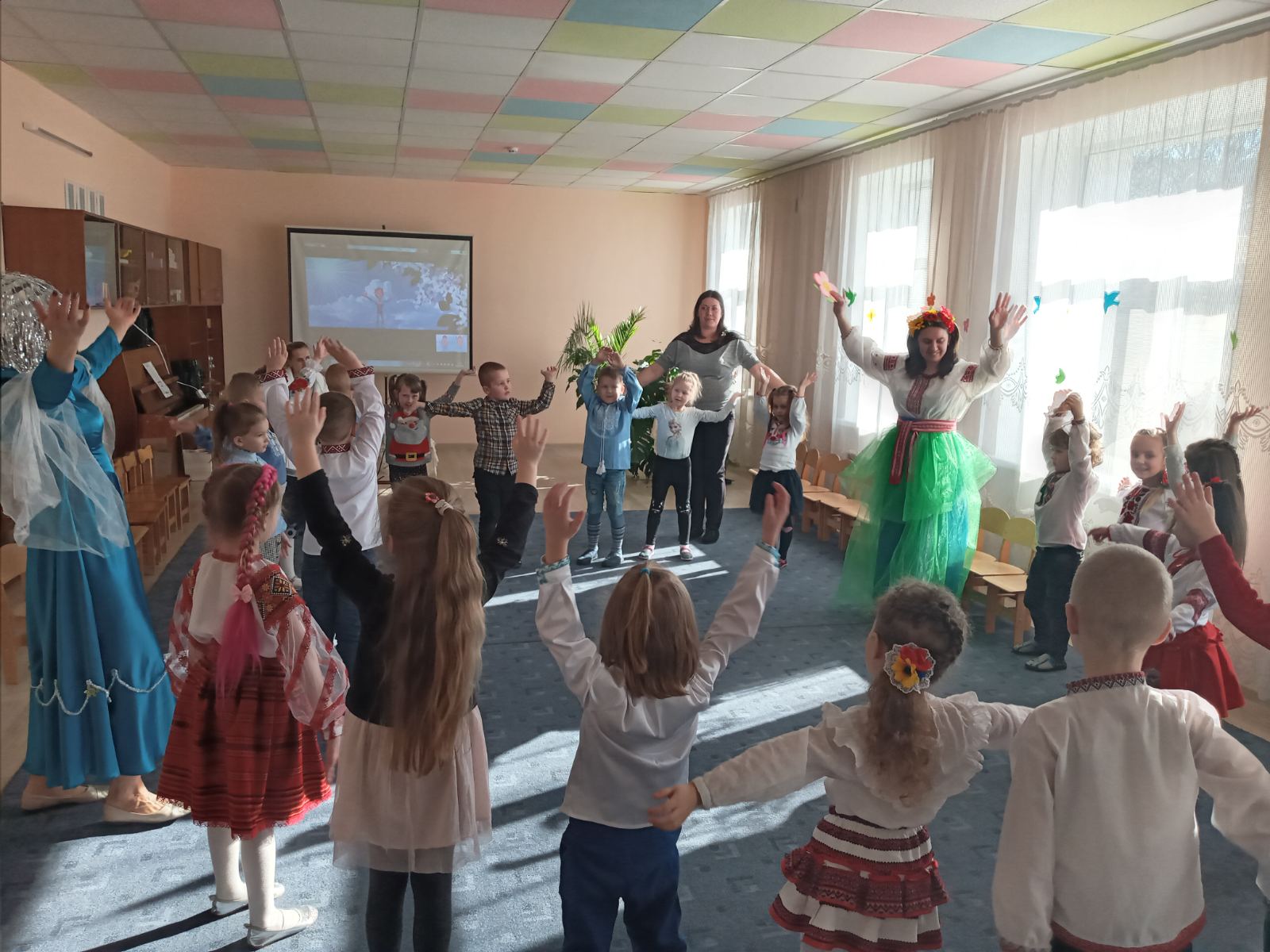 Фото без опису