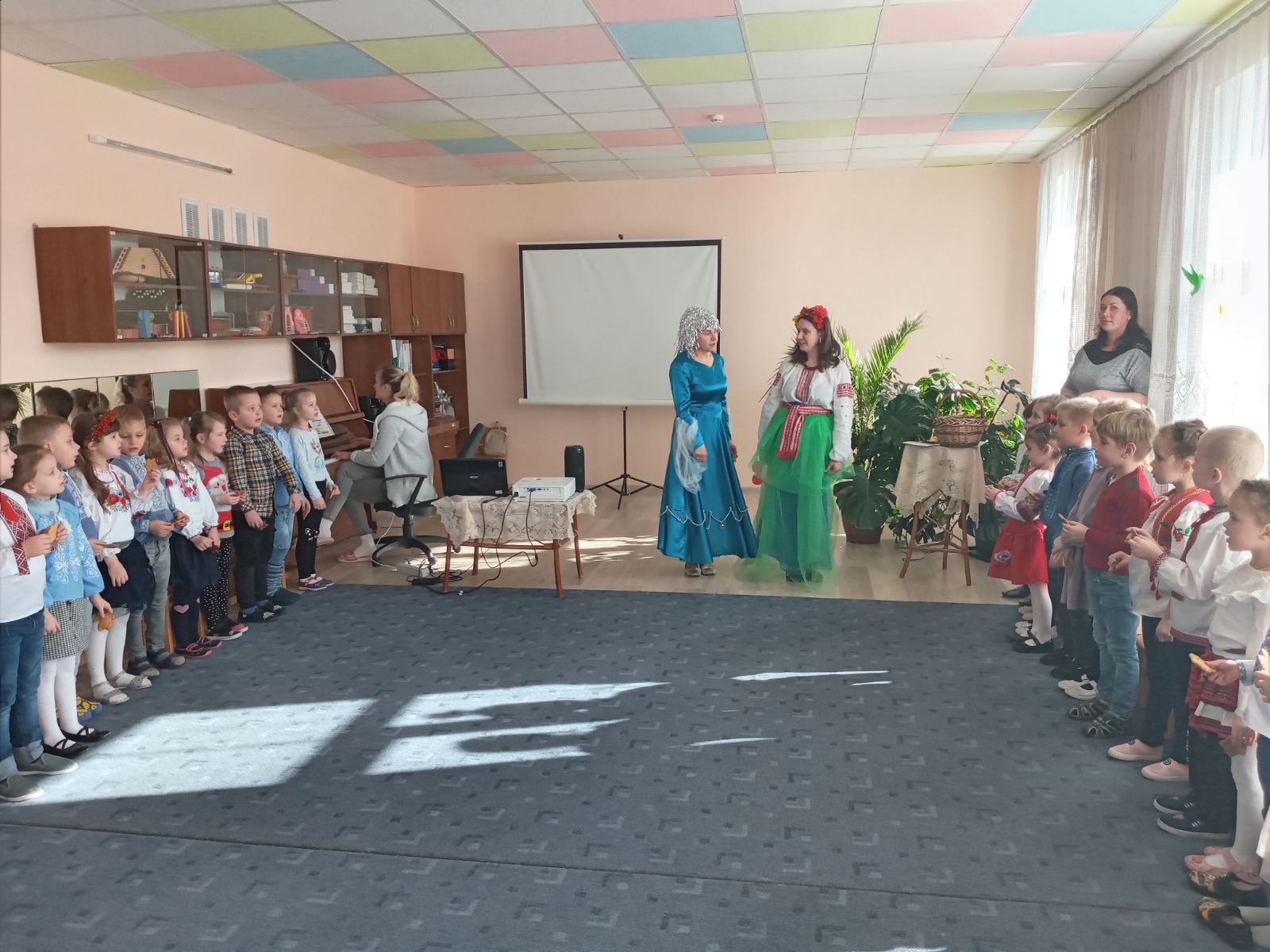 Фото без опису