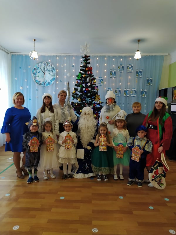 Фото без опису