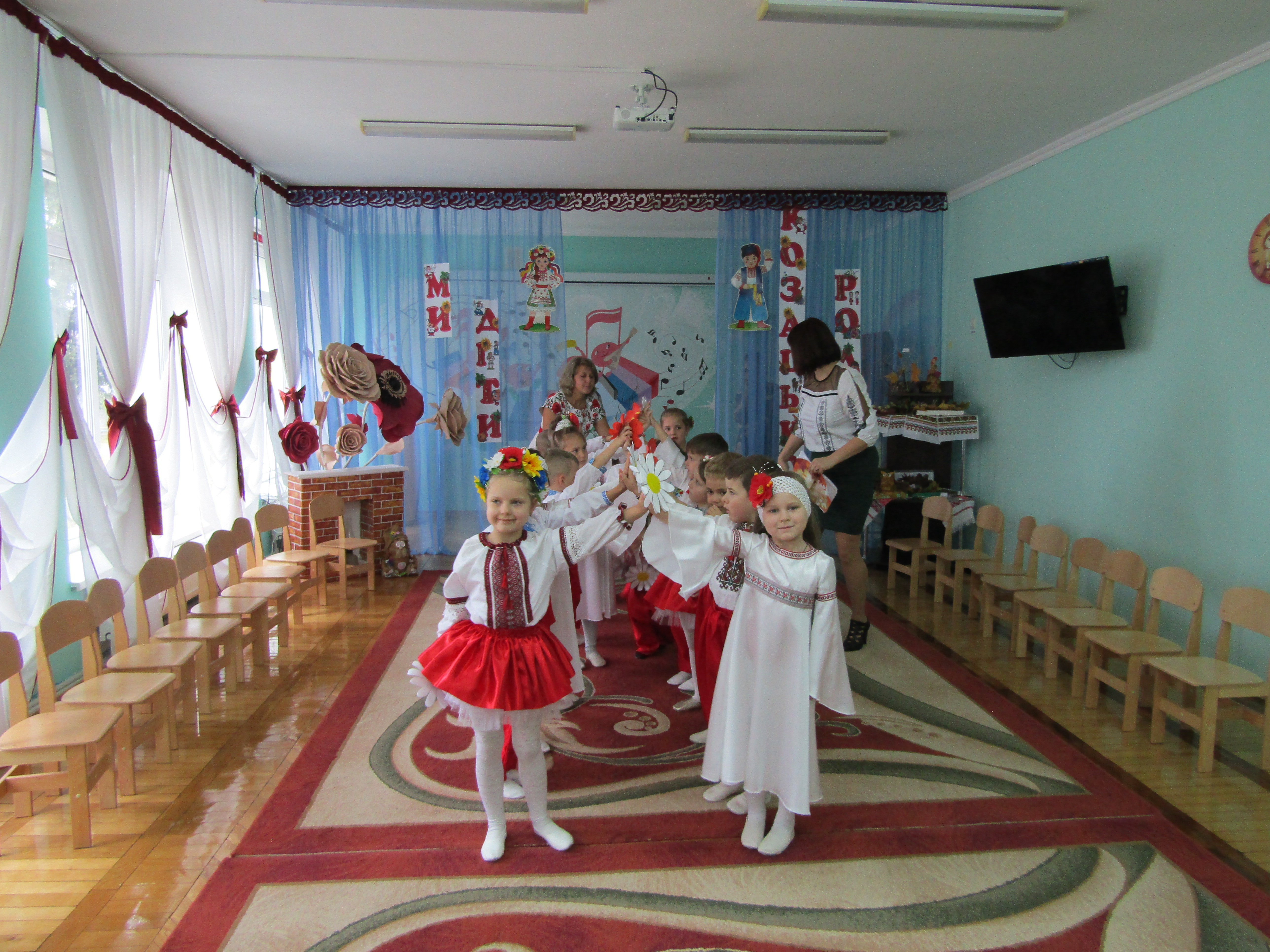 Фото без опису