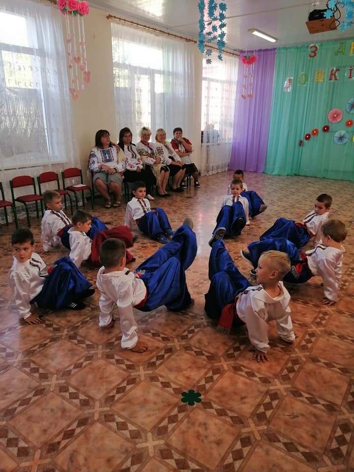 Фото без опису
