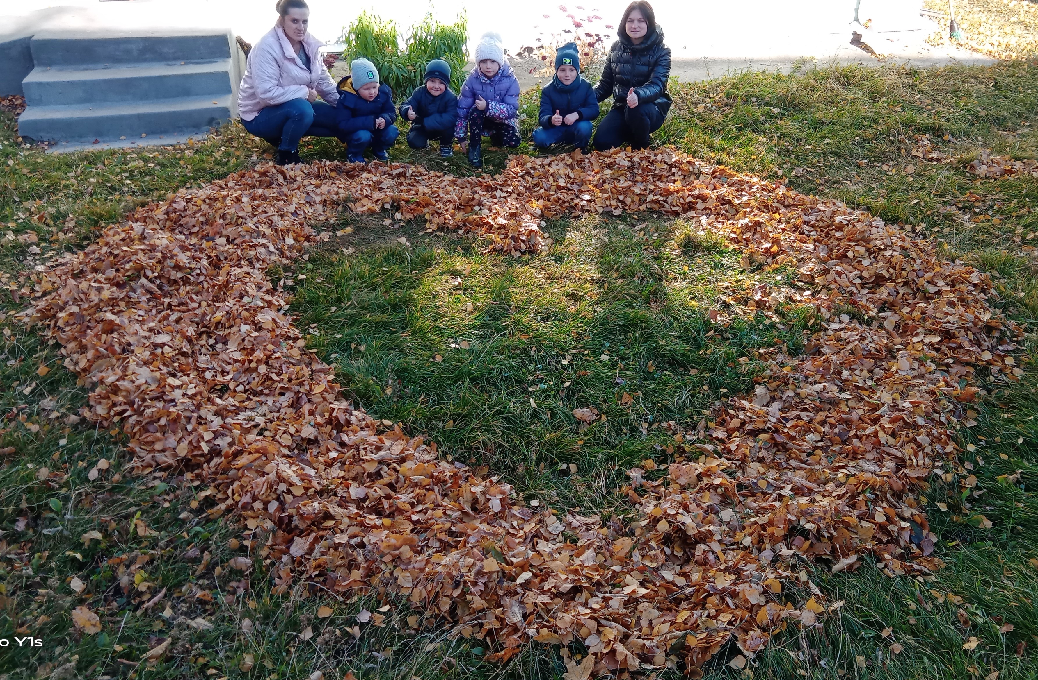 Фото без опису