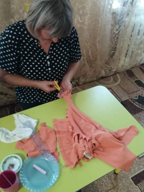 Фото без опису