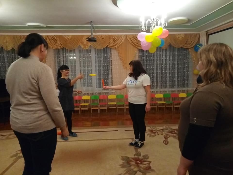 Фото без опису