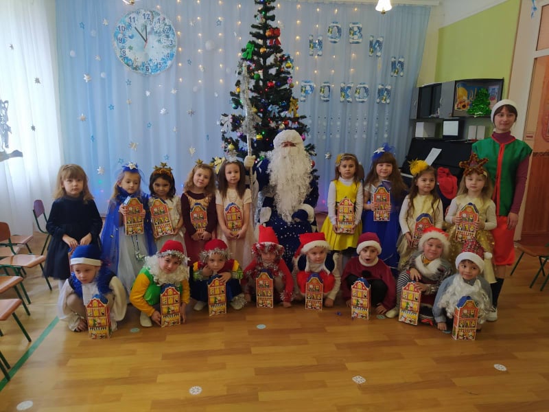 Фото без опису