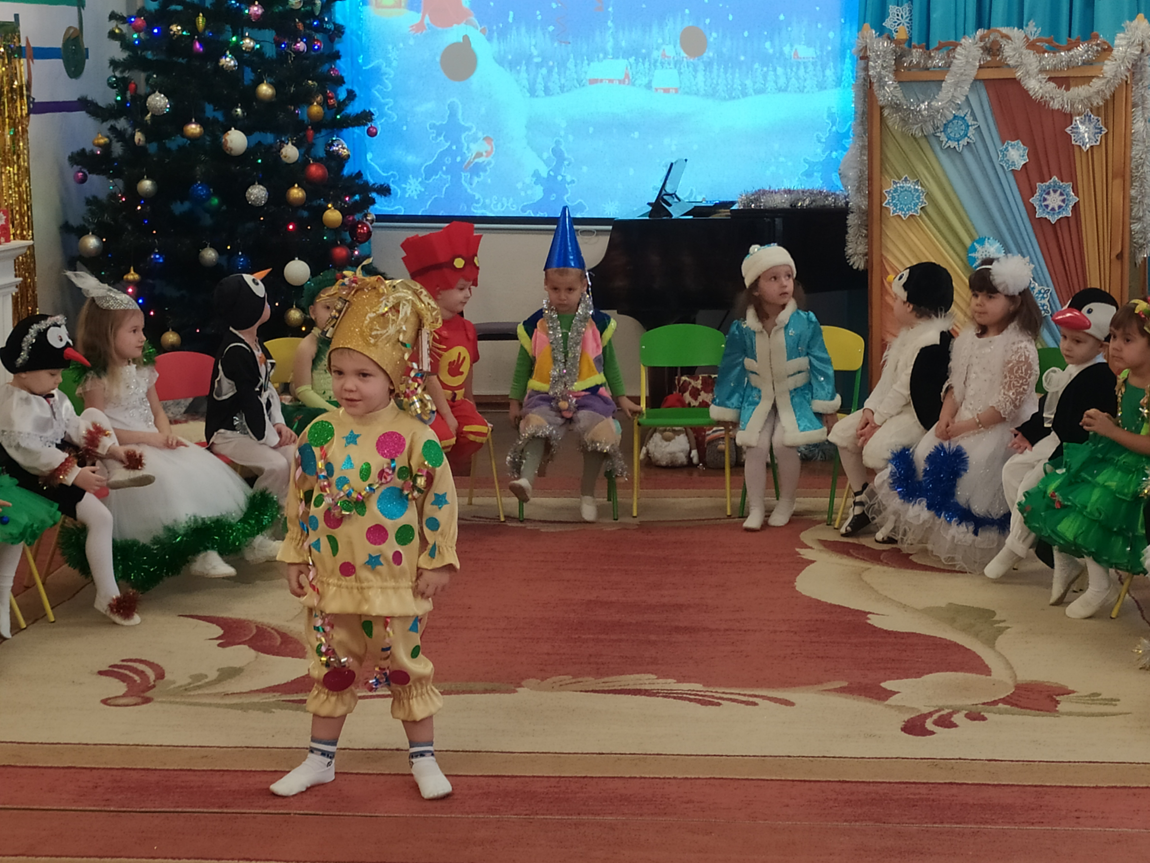 Фото без опису