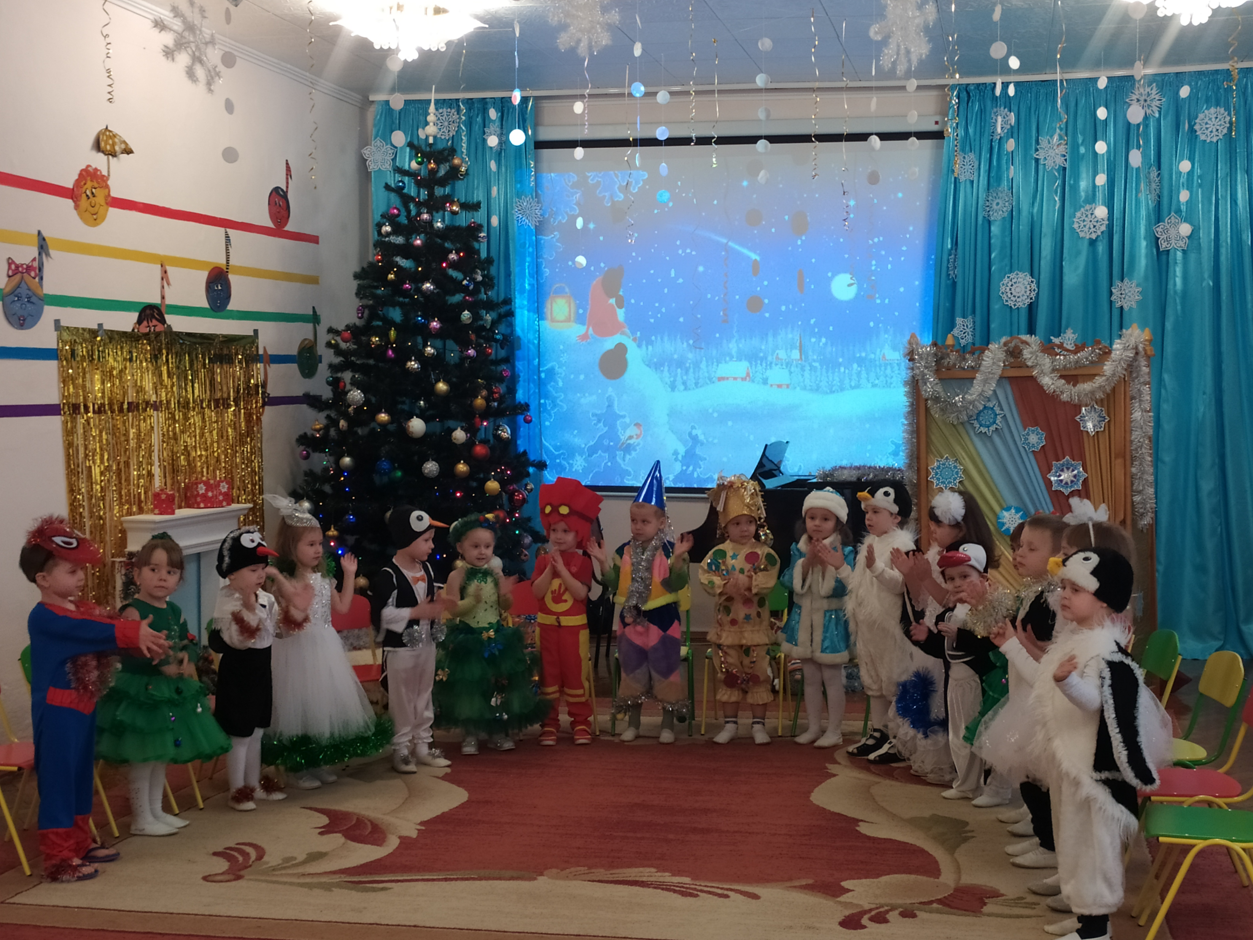 Фото без опису