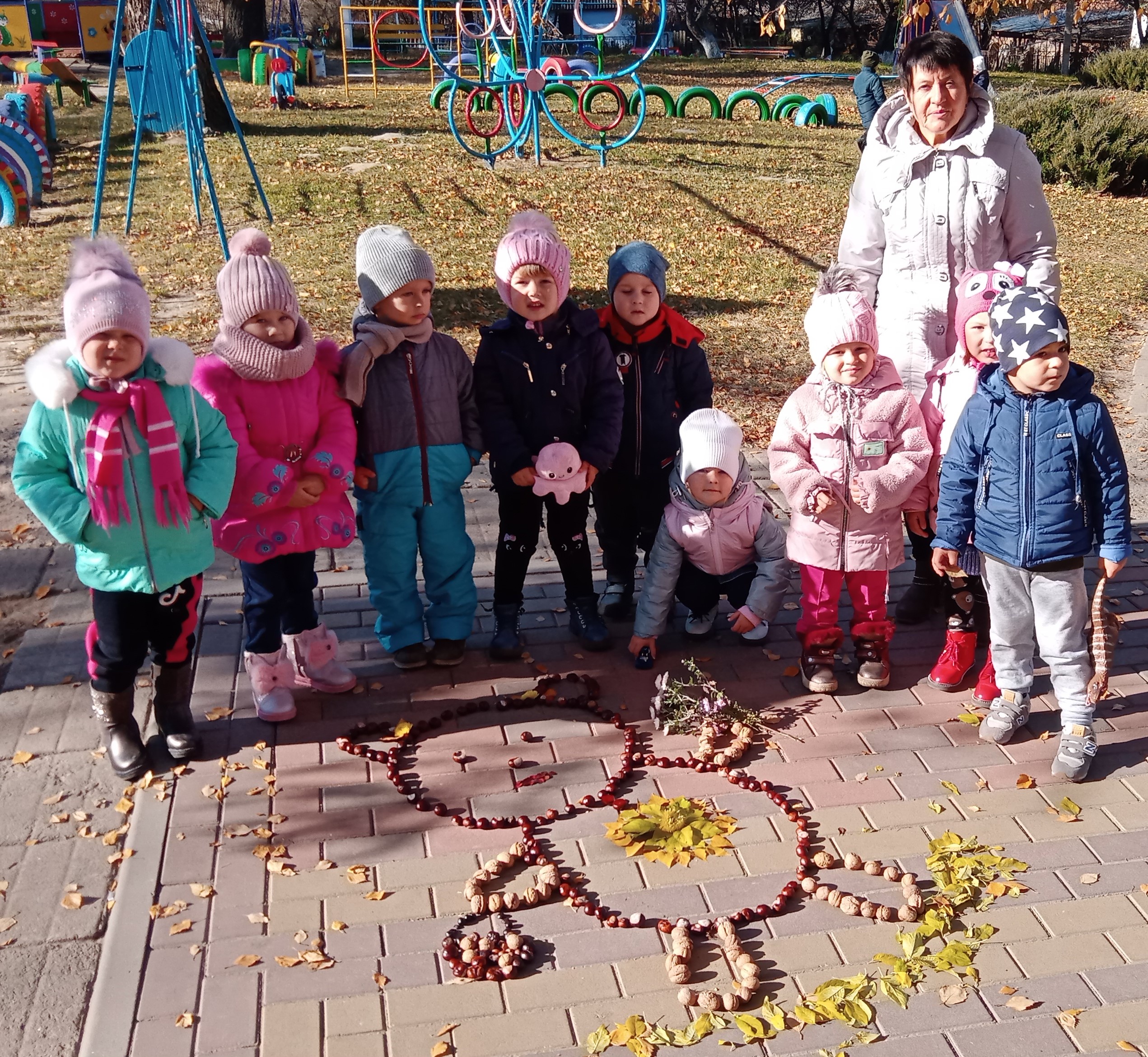 Фото без опису