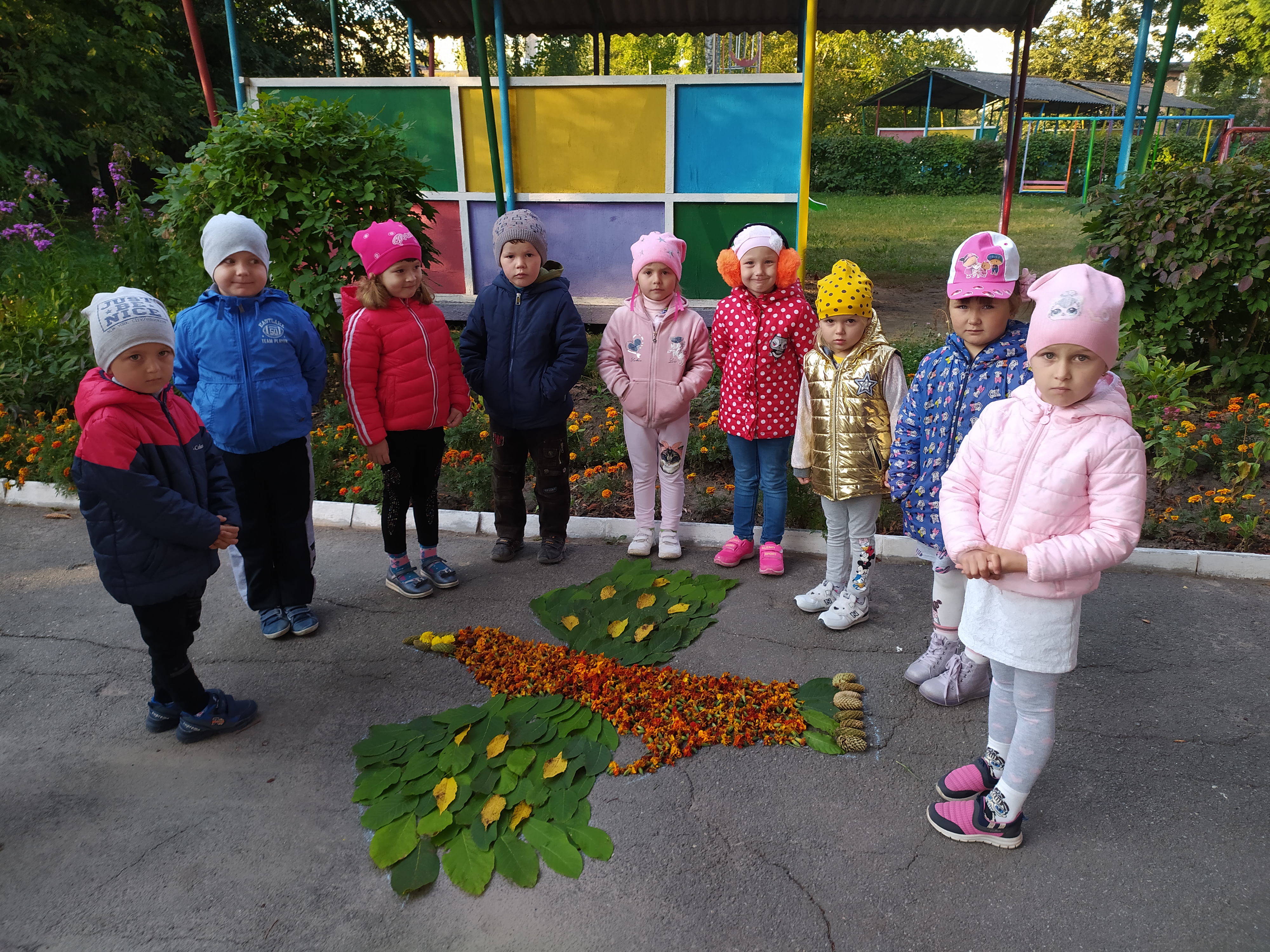 Фото без опису