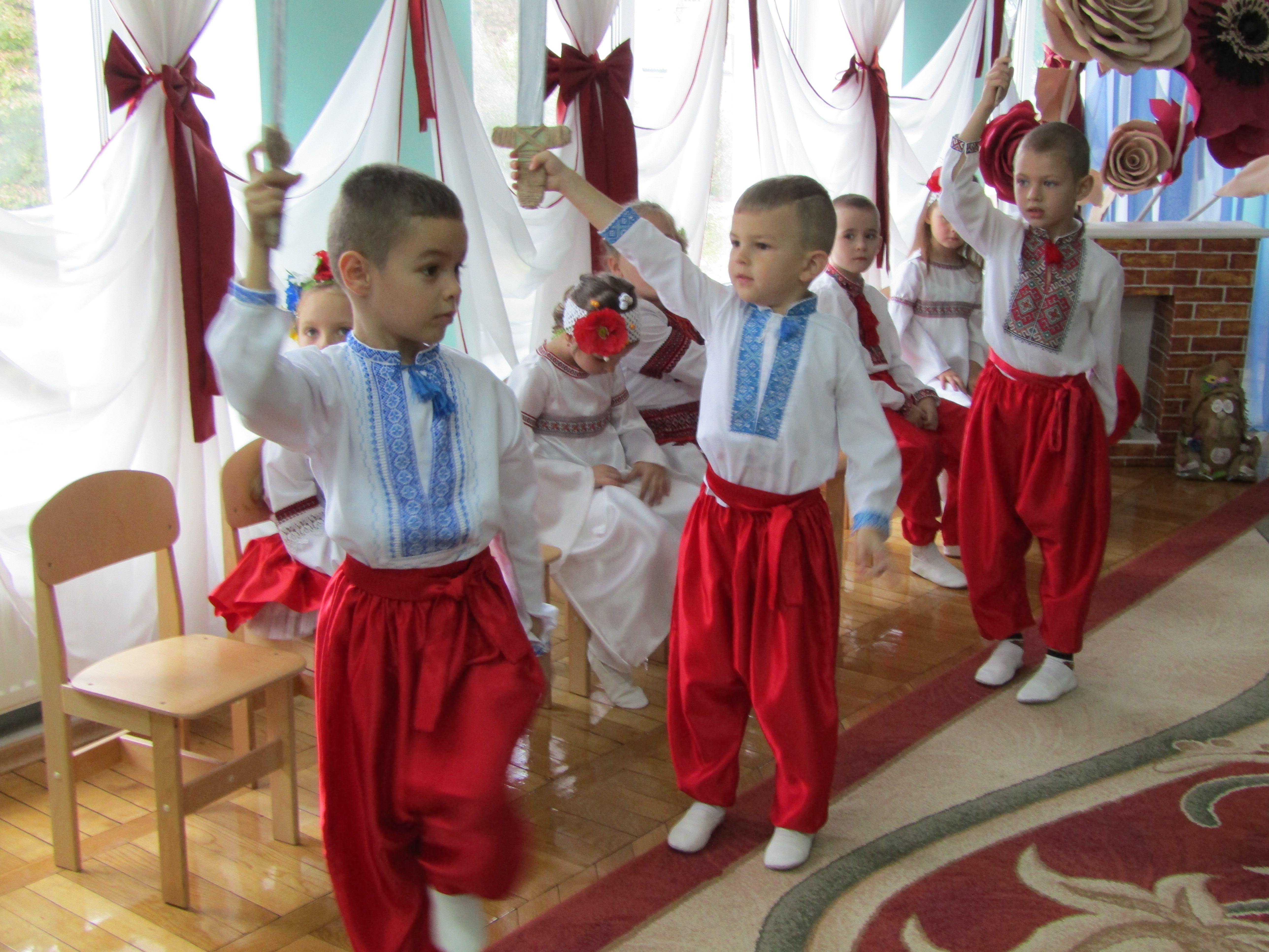 Фото без опису