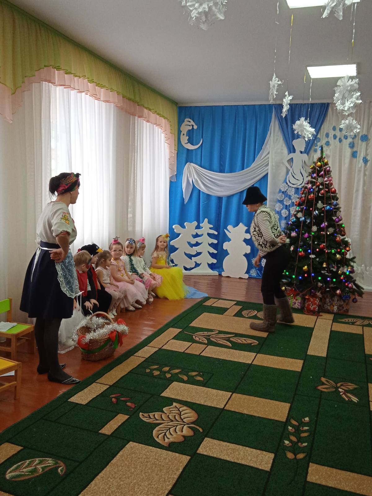 Фото без опису