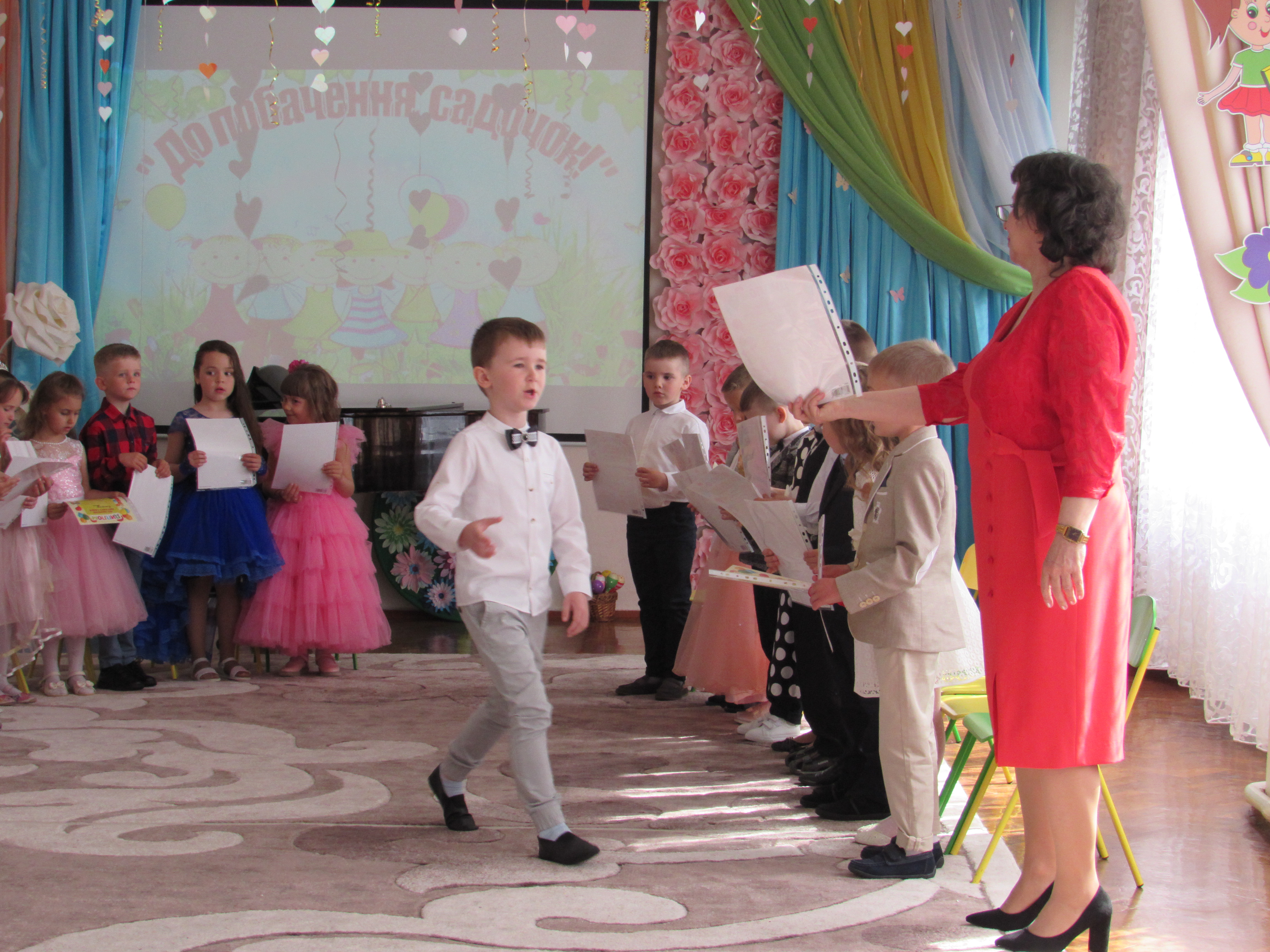 Фото без опису