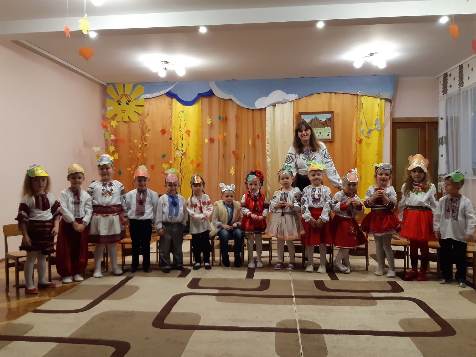Фото без опису