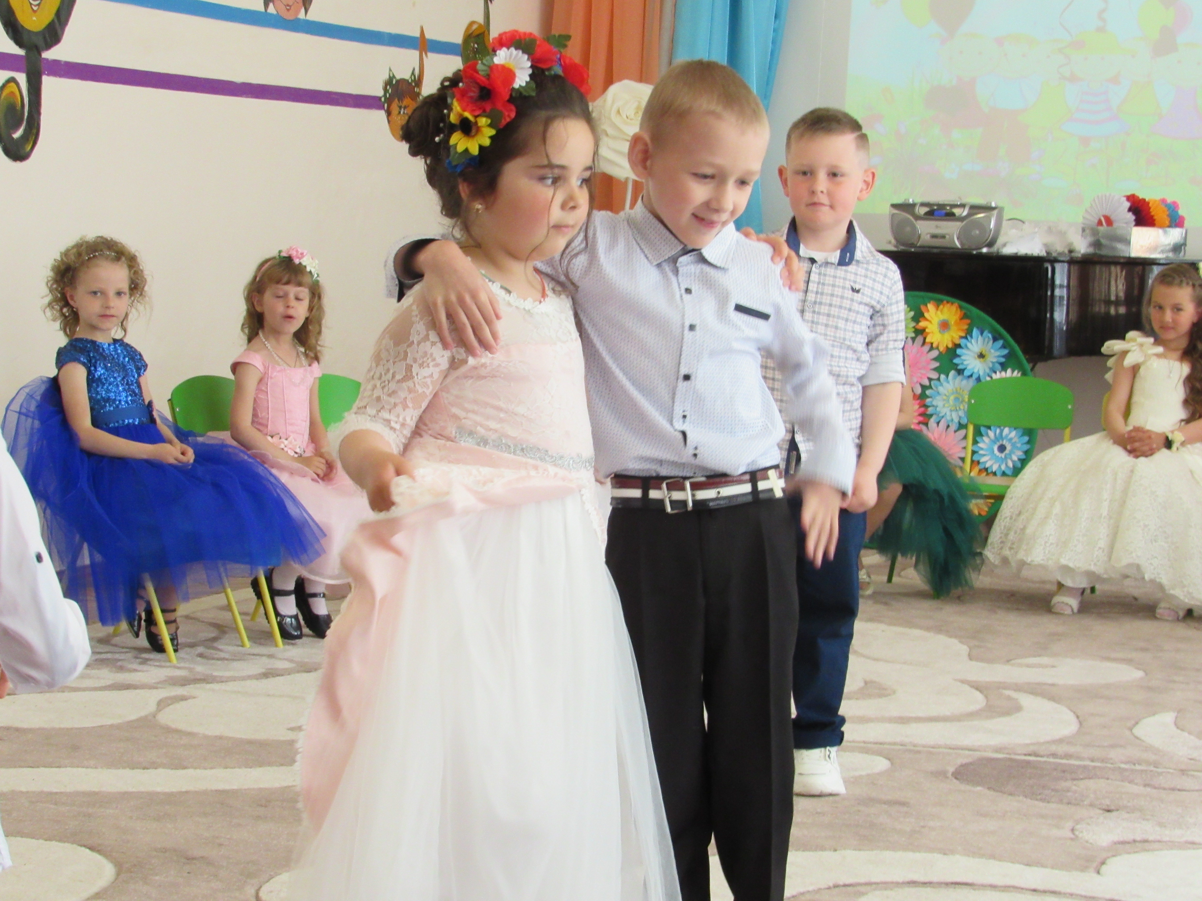 Фото без опису